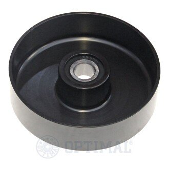 Натяжний ролик optimal 0N1833