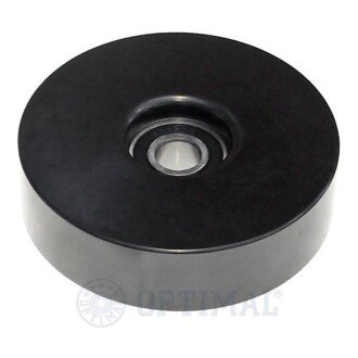 Натяжний ролик optimal 0N1833