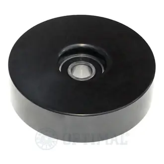 Натяжний ролик OPTIMAL 0-N1833