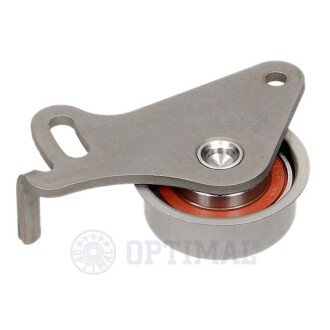 Натяжний ролик optimal 0N184