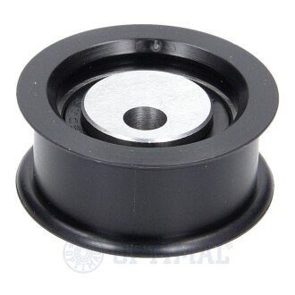 Натяжний ролик optimal 0N1917