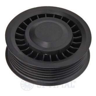 Натяжний ролик optimal 0N1954S