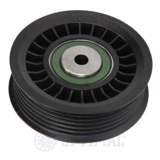 Натяжний ролик optimal 0N1954S