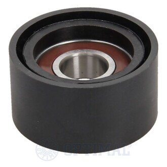 Натяжний ролик optimal 0N1958S