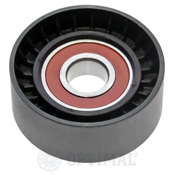 Натяжний ролик OPTIMAL 0-N2042S
