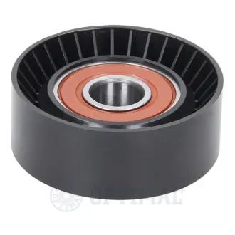 Натяжний ролик OPTIMAL 0-N2082S