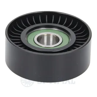 Натяжний ролик OPTIMAL 0-N2087S