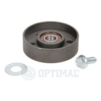 Натяжний ролик optimal 0N2098S