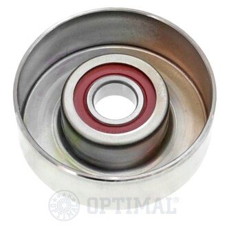 Натяжний ролик optimal 0N2105S