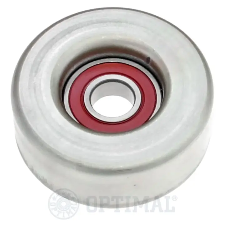 Натяжний ролик OPTIMAL 0N2105S (фото 1)