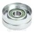 Натяжний ролик OPTIMAL 0-N2111S