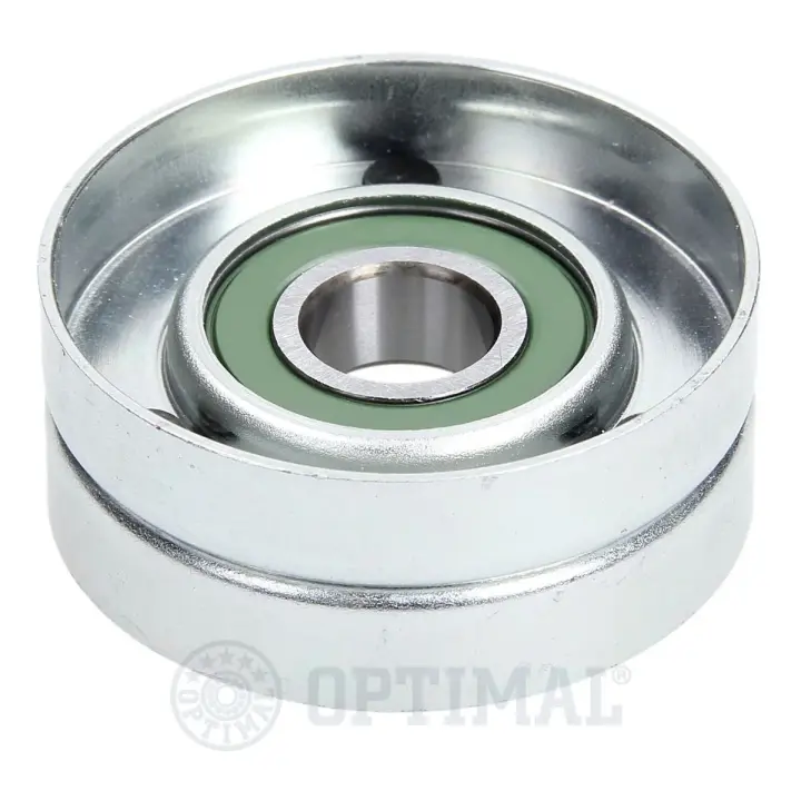Натяжний ролик OPTIMAL 0-N2111S