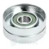 Натяжний ролик OPTIMAL 0-N2111S