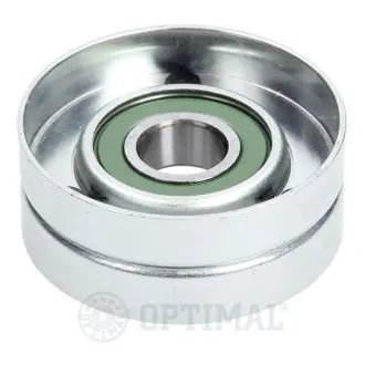 Натяжний ролик OPTIMAL 0-N2111S