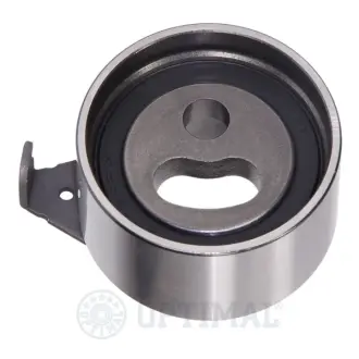 Натяжний ролик OPTIMAL 0N2225