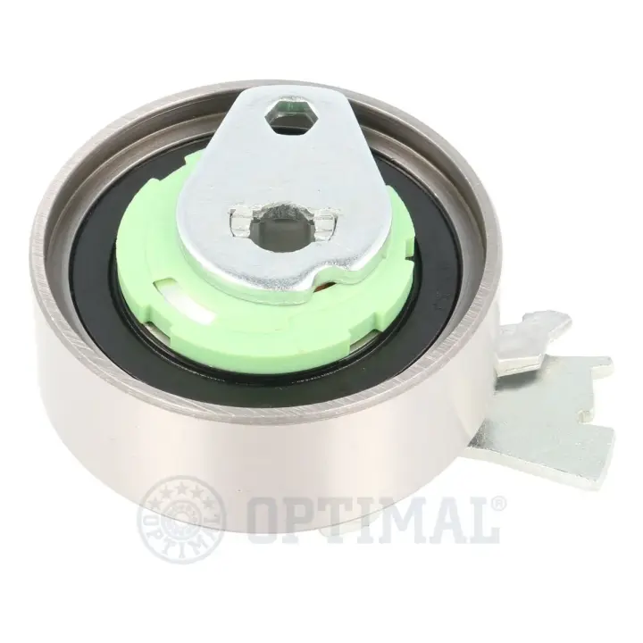 Натяжной ролик OPTIMAL 0N102