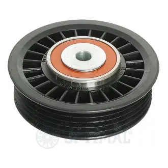 Натяжной ролик OPTIMAL 0-N1441S