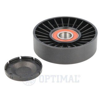 Натяжной ролик optimal 0N1485S