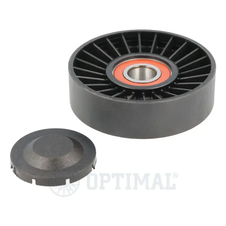 Натяжной ролик OPTIMAL 0-N1485S