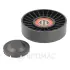 Натяжной ролик OPTIMAL 0-N1485S