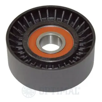 Натяжной ролик OPTIMAL 0-N1520S