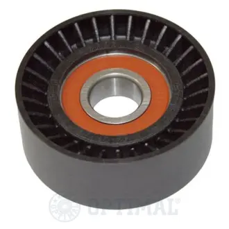 Натяжной ролик OPTIMAL 0N1525S