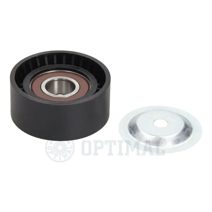 Натяжной ролик OPTIMAL 0N1620S