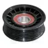 Натяжной ролик OPTIMAL 0-N1639S