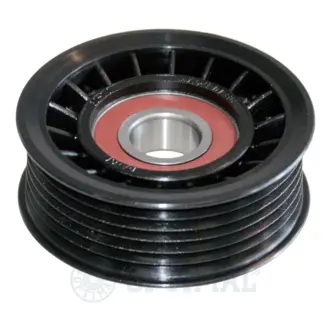 Натяжной ролик OPTIMAL 0-N1639S