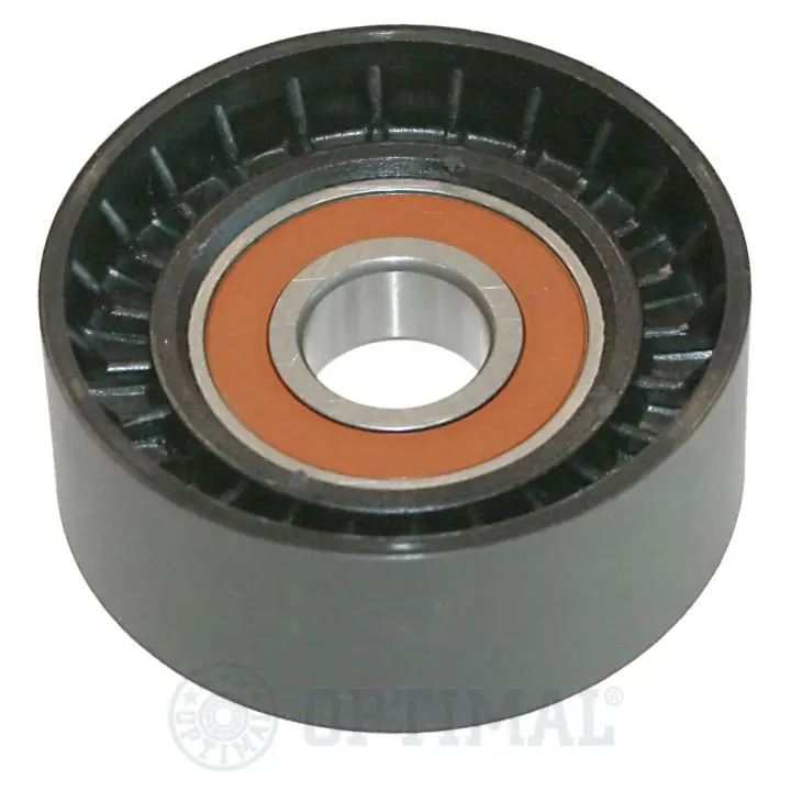 Натяжной ролик OPTIMAL 0-N1673S