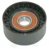 Натяжной ролик OPTIMAL 0-N1673S