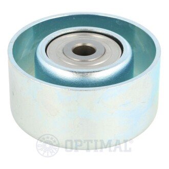 Натяжной ролик optimal 0N2032S