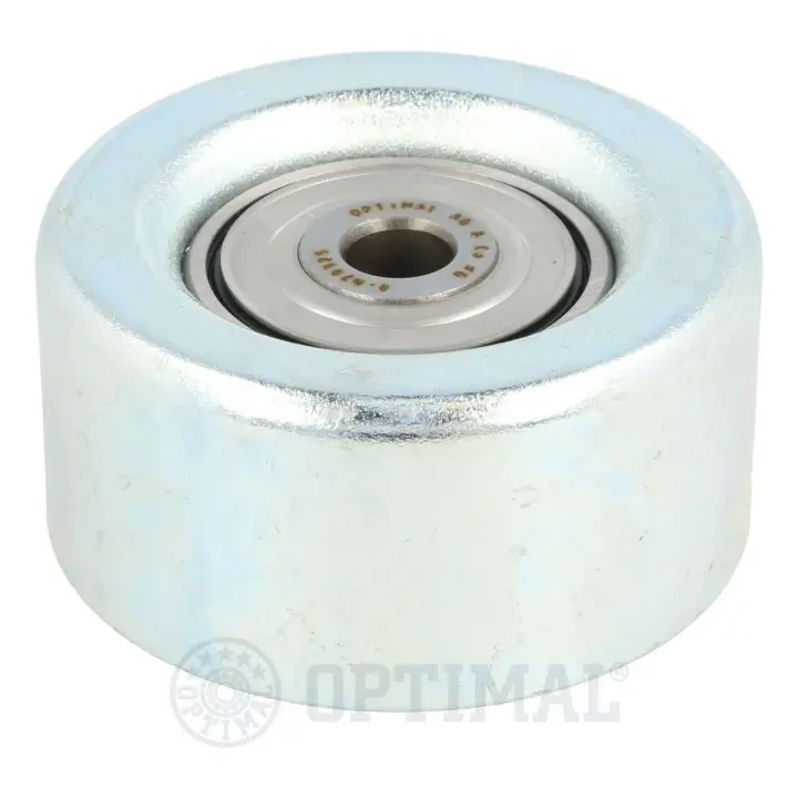 Натяжной ролик OPTIMAL 0N2032S (фото 1)