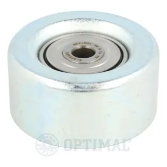 Натяжной ролик OPTIMAL 0N2032S