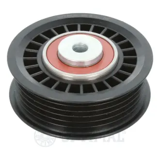 Натяжной ролик OPTIMAL 0-N847