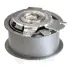 Натяжной ролик, ремень ГРМ OPTIMAL 0N1335
