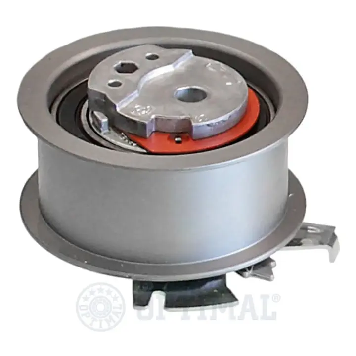 Натяжной ролик, ремень ГРМ OPTIMAL 0N1335