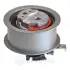 Натяжной ролик, ремень ГРМ OPTIMAL 0N1335