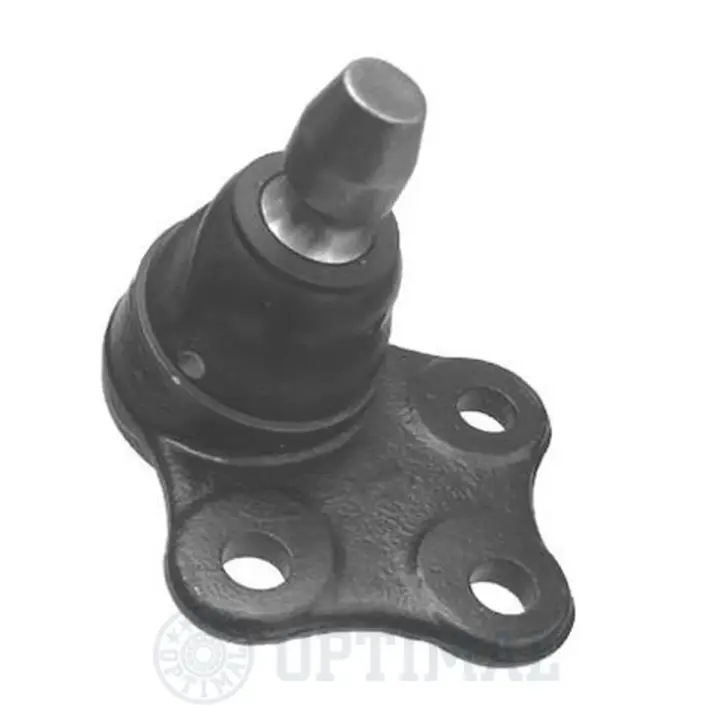 Несущий / направляющий шарнир OPTIMAL G3789