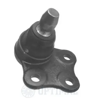 Несущий / направляющий шарнир OPTIMAL G3789