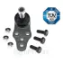 Нижняя шаровая опора OPTIMAL G3-019