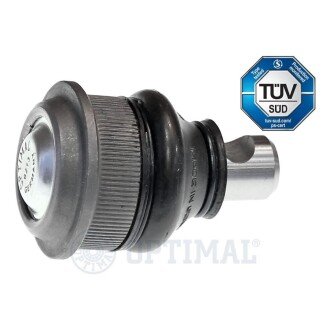 Нижняя шаровая опора optimal G3049