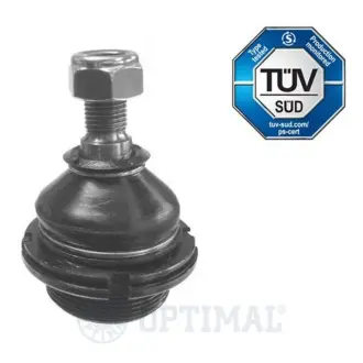 Нижняя шаровая опора OPTIMAL G3-066