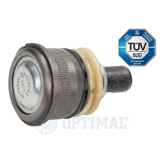 Нижняя шаровая опора optimal G3074