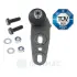 Нижняя шаровая опора OPTIMAL G3-076