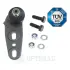 Нижняя шаровая опора OPTIMAL G3-077
