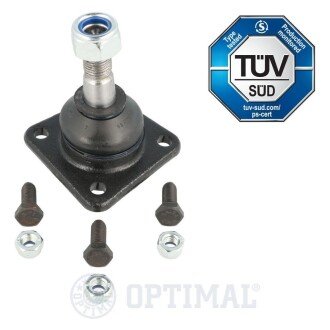 Нижняя шаровая опора optimal G3092