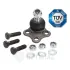 Нижняя шаровая опора OPTIMAL G3-1003