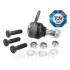 Нижняя шаровая опора OPTIMAL G3-1003