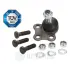 Нижняя шаровая опора OPTIMAL G3-1003